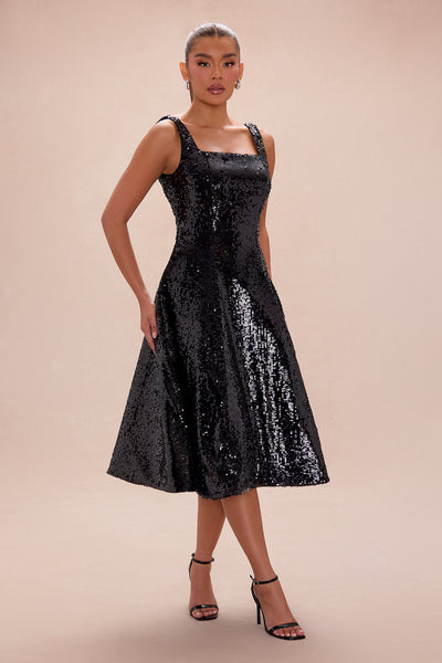 https://cdn.shopify.com/s/files/1/0293/9277/files/11-14-25_S5_35_25GWY1900_Black_AE_AC_12-47-52_16590_PXF.jpg?v=1763418051&with=400&height=600
