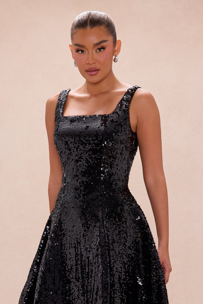 https://cdn.shopify.com/s/files/1/0293/9277/files/11-14-25_S5_35_25GWY1900_Black_AE_AC_12-47-52_16593_PXF.jpg?v=1763418051&with=400&height=600