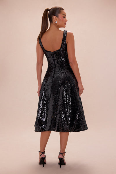 https://cdn.shopify.com/s/files/1/0293/9277/files/11-14-25_S5_35_25GWY1900_Black_AE_AC_12-47-52_16602_PXF.jpg?v=1763418051&with=400&height=600