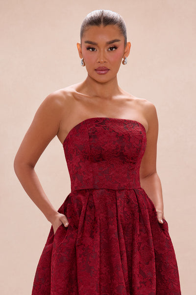https://cdn.shopify.com/s/files/1/0293/9277/files/11-14-25_S5_39_JY2872_Wine_AE_AC_12-47-52_16674_PXF.jpg?v=1763418197&with=400&height=600