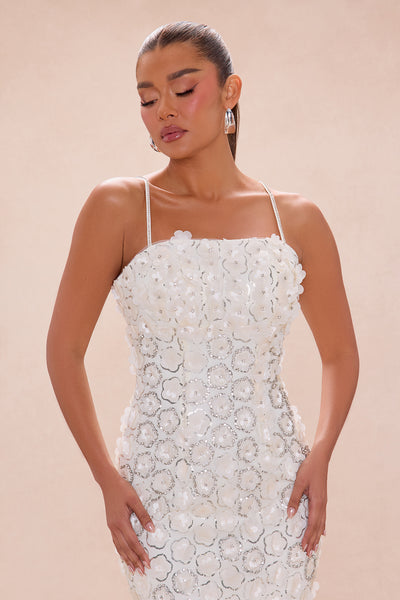 https://cdn.shopify.com/s/files/1/0293/9277/files/11-14-25_S5_3_25GSW9224_Cream_AE_AC_12-47-52_16043_PXF.jpg?v=1763416931&with=400&height=600