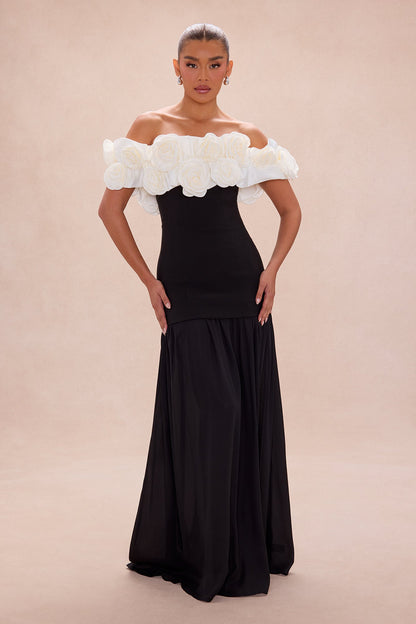 https://cdn.shopify.com/s/files/1/0293/9277/files/11-14-25_S5_41_BD12767_BlackWhite_AE_AC_12-47-52_16705_PXF.jpg?v=1763418249