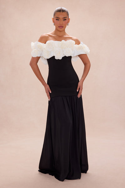 https://cdn.shopify.com/s/files/1/0293/9277/files/11-14-25_S5_41_BD12767_BlackWhite_AE_AC_12-47-52_16705_PXF.jpg?v=1763418249&with=400&height=600