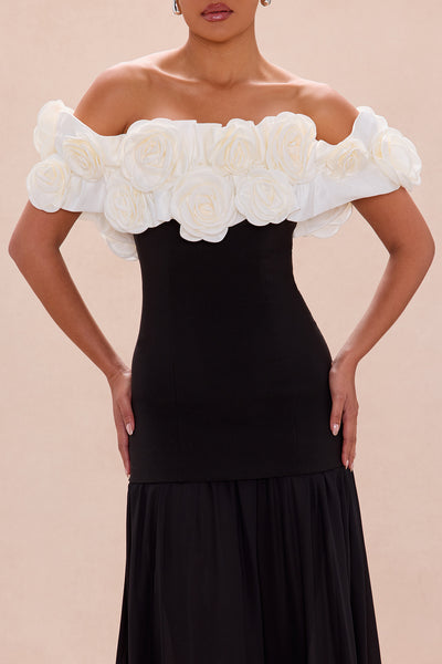 https://cdn.shopify.com/s/files/1/0293/9277/files/11-14-25_S5_41_BD12767_BlackWhite_AE_AC_12-47-52_16711_PXF.jpg?v=1763418249&with=400&height=600