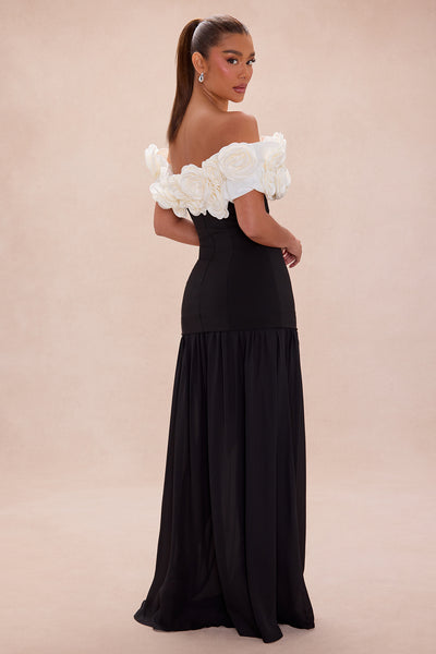 https://cdn.shopify.com/s/files/1/0293/9277/files/11-14-25_S5_41_BD12767_BlackWhite_AE_AC_12-47-52_16715_PXF.jpg?v=1763418249&with=400&height=600