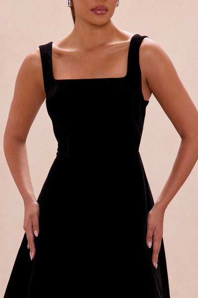 https://cdn.shopify.com/s/files/1/0293/9277/files/11-14-25_S5_42_JY2434B_Black_ZSR_AE_AC_12-47-52_16726_PXF_BH.jpg?v=1763482092&with=400&height=600