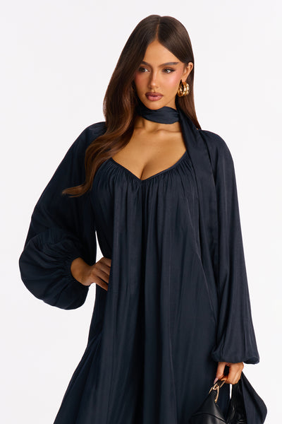 https://cdn.shopify.com/s/files/1/0293/9277/files/11-14-25_S5_44_67541BG_Navy_TK_PC_14-31-27_40916_PXF.jpg?v=1763507235&with=400&height=600