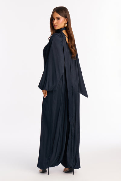 https://cdn.shopify.com/s/files/1/0293/9277/files/11-14-25_S5_44_67541BG_Navy_TK_PC_14-34-22_40935_PXF.jpg?v=1763507225&with=400&height=600