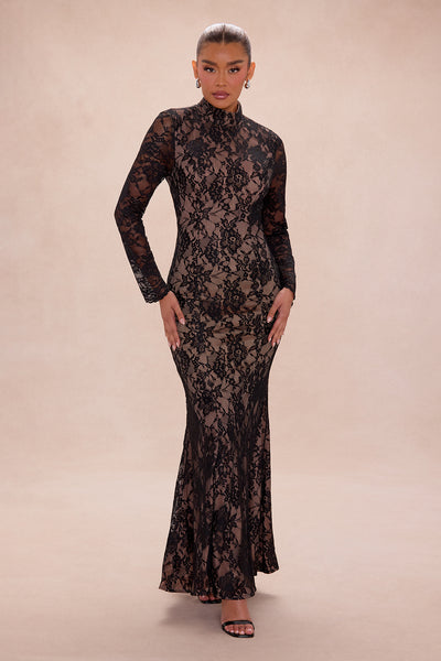 https://cdn.shopify.com/s/files/1/0293/9277/files/11-14-25_S5_44_GW25K6011_Black_AE_AC_12-47-52_16755_PXF.jpg?v=1763418275&with=400&height=600