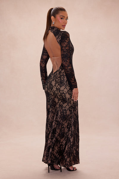 https://cdn.shopify.com/s/files/1/0293/9277/files/11-14-25_S5_44_GW25K6011_Black_AE_AC_12-47-52_16766_PXF.jpg?v=1763418285&with=400&height=600