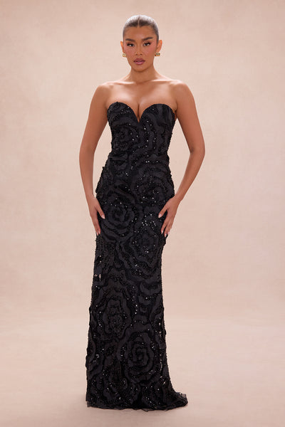 https://cdn.shopify.com/s/files/1/0293/9277/files/11-14-25_S5_46_FN5087_Black_AE_AC_12-47-52_16792_PXF.jpg?v=1763418298&with=400&height=600