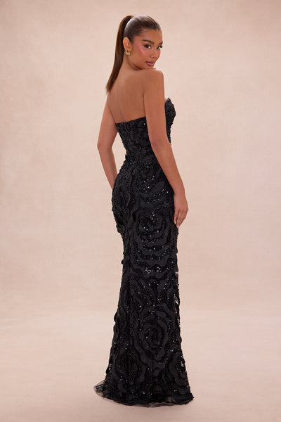 https://cdn.shopify.com/s/files/1/0293/9277/files/11-14-25_S5_46_FN5087_Black_AE_AC_12-47-52_16802_PXF.jpg?v=1763482126&with=400&height=600