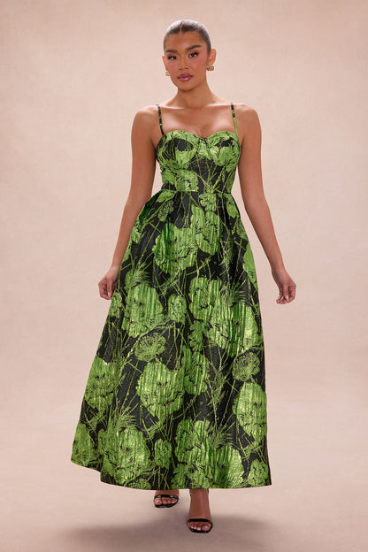https://cdn.shopify.com/s/files/1/0293/9277/files/11-14-25_S5_48_GW24K2043CE_BlackGreen_ZSR_AE_AC_12-47-52_16825_PXF_BH.jpg?v=1763420031