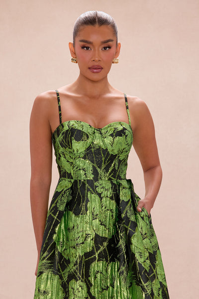 https://cdn.shopify.com/s/files/1/0293/9277/files/11-14-25_S5_48_GW24K2043CE_BlackGreen_ZSR_AE_AC_12-47-52_16830_PXF_BH.jpg?v=1763420030&with=400&height=600