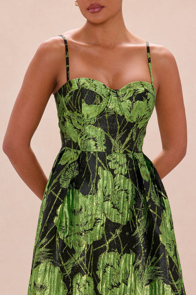 https://cdn.shopify.com/s/files/1/0293/9277/files/11-14-25_S5_48_GW24K2043CE_BlackGreen_ZSR_AE_AC_12-47-52_16832_PXF_BH.jpg?v=1763420031&with=400&height=600