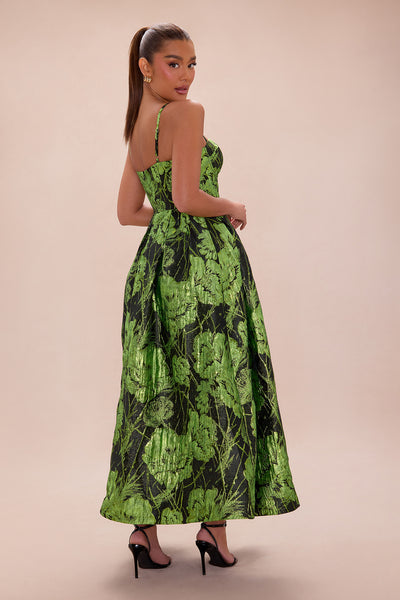 https://cdn.shopify.com/s/files/1/0293/9277/files/11-14-25_S5_48_GW24K2043CE_BlackGreen_ZSR_AE_AC_12-47-52_16838_PXF_VV.jpg?v=1763420041&with=400&height=600