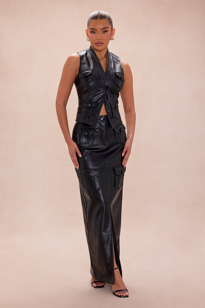 https://cdn.shopify.com/s/files/1/0293/9277/files/11-14-25_S5_50_25MSW0043B_Black_AE_AC_12-47-52_16844_PXF.jpg?v=1763418451