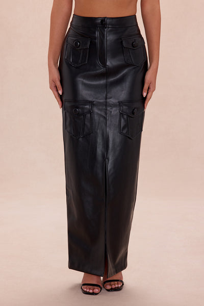 https://cdn.shopify.com/s/files/1/0293/9277/files/11-14-25_S5_50_25MSW0043B_Black_AE_AC_12-47-52_16865_PXF.jpg?v=1763418453&with=400&height=600