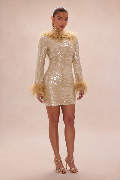 https://cdn.shopify.com/s/files/1/0293/9277/files/11-14-25_S5_55_D48948_Gold_AE_AC_13-57-06_20692_PXF.jpg?v=1763418602&with=400&height=600