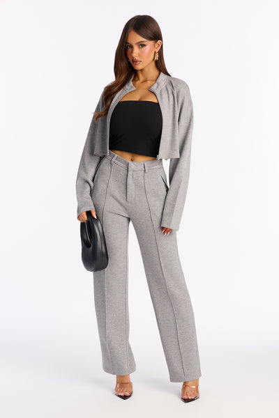 https://cdn.shopify.com/s/files/1/0293/9277/files/11-14-25_S5_57_B225LN3701_Grey_TK_PC_15-29-09_41138_PXF.jpg?v=1763507607&with=400&height=600