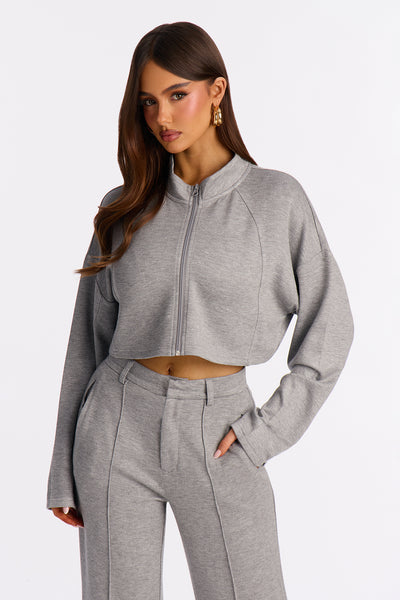 https://cdn.shopify.com/s/files/1/0293/9277/files/11-14-25_S5_57_B225LN3701_Grey_TK_PC_15-30-06_41151_PXF.jpg?v=1763507607&with=400&height=600