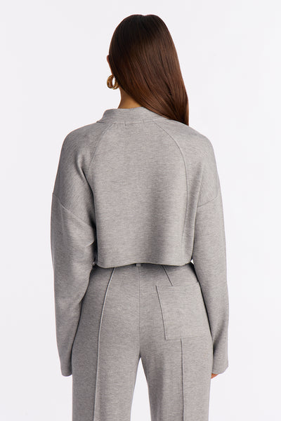 https://cdn.shopify.com/s/files/1/0293/9277/files/11-14-25_S5_57_B225LN3701_Grey_TK_PC_15-30-41_41155_PXF.jpg?v=1763507590&with=400&height=600