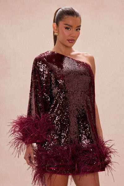 https://cdn.shopify.com/s/files/1/0293/9277/files/11-14-25_S5_58_FN25014_Burgundy_AE_AC_14-04-53_20748_PXF.jpg?v=1763419904&with=400&height=600