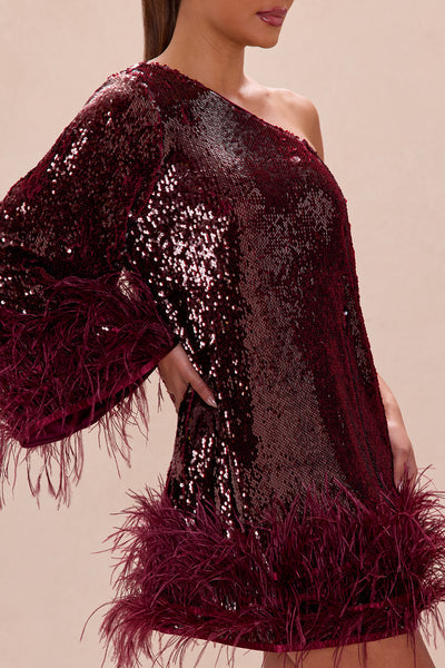 https://cdn.shopify.com/s/files/1/0293/9277/files/11-14-25_S5_58_FN25014_Burgundy_AE_AC_14-05-08_20752_PXF.jpg?v=1763419893&with=400&height=600