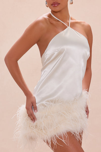 https://cdn.shopify.com/s/files/1/0293/9277/files/11-14-25_S5_5_B12507KT1101_Champagne_AE_AC_12-47-52_16092_PXF.jpg?v=1763416955&with=400&height=600
