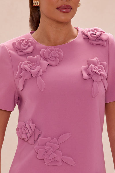 https://cdn.shopify.com/s/files/1/0293/9277/files/11-14-25_S5_61_25MSW0025_Mauve_AE_AC_14-15-34_20812_PXF.jpg?v=1763419993&with=400&height=600