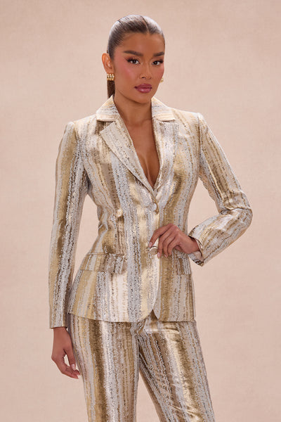 https://cdn.shopify.com/s/files/1/0293/9277/files/11-14-25_S5_64_25GWX10080ABE_Goldcombo_AE_AC_14-24-00_20855_PXF.jpg?v=1763420060&with=400&height=600