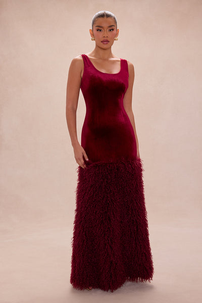 https://cdn.shopify.com/s/files/1/0293/9277/files/11-14-25_S5_65_25GWT2661_Burgundy_AE_AC_14-27-11_20870_PXF.jpg?v=1763420094&with=400&height=600