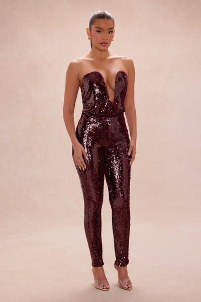 https://cdn.shopify.com/s/files/1/0293/9277/files/11-14-25_S5_66_PHNVLXJS9_Wine_AE_AC_14-29-34_20884_PXF.jpg?v=1763420115&with=400&height=600