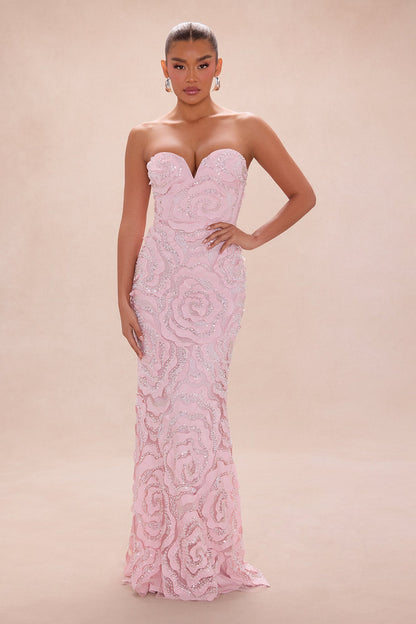 https://cdn.shopify.com/s/files/1/0293/9277/files/11-14-25_S5_9_FN5087_LightPink_AE_AC_12-47-52_16148_PXF.jpg?v=1763417039