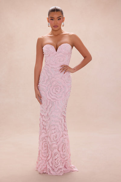 https://cdn.shopify.com/s/files/1/0293/9277/files/11-14-25_S5_9_FN5087_LightPink_AE_AC_12-47-52_16148_PXF.jpg?v=1763417039&with=400&height=600