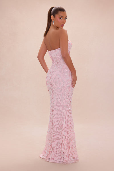 https://cdn.shopify.com/s/files/1/0293/9277/files/11-14-25_S5_9_FN5087_LightPink_AE_AC_12-47-52_16162_PXF.jpg?v=1763417039&with=400&height=600