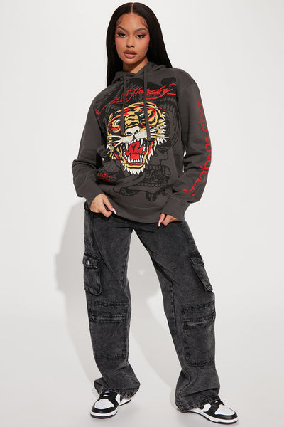https://cdn.shopify.com/s/files/1/0293/9277/products/11-15-22Studio1_RM_RL_12-02-15_28_EHM130031_Charcoal_3979_JB.jpg?v=1668641173&with=400&height=600