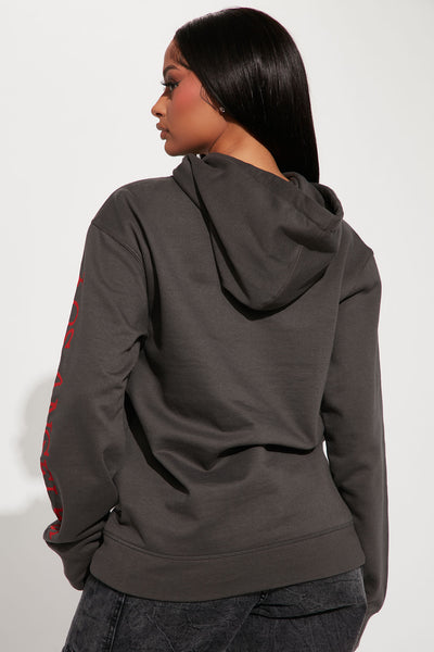 https://cdn.shopify.com/s/files/1/0293/9277/products/11-15-22Studio1_RM_RL_12-03-34_28_EHM130031_Charcoal_3997_JB.jpg?v=1668641169&with=400&height=600