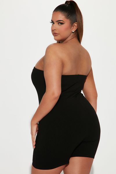 https://cdn.shopify.com/s/files/1/0293/9277/products/11-15-22Studio2_KJ_IM_09-36-15_2_ZDJ2353_Black_14558_PLUS_ES.jpg?v=1700589127&with=400&height=600