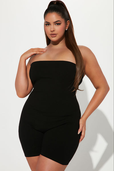 https://cdn.shopify.com/s/files/1/0293/9277/products/11-15-22Studio2_KJ_IM_09-37-03_2_ZDJ2353_Black_14561_PLUS_ES.jpg?v=1700589127&with=400&height=600