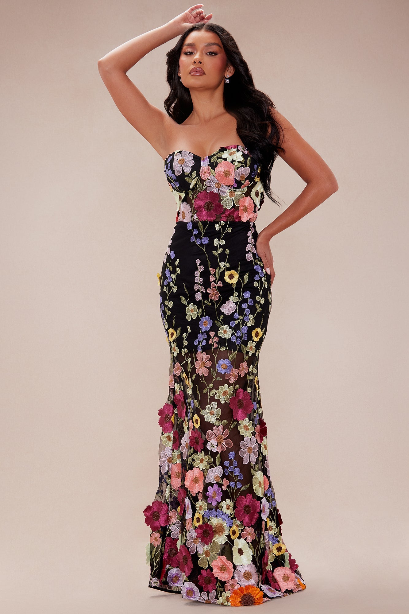 https://cdn.shopify.com/s/files/1/0293/9277/files/11-15-24_S5_21_24GWF242_Blackcombo_AZ_IM_13-25-34_27404_PXF.jpg?v=1732040504