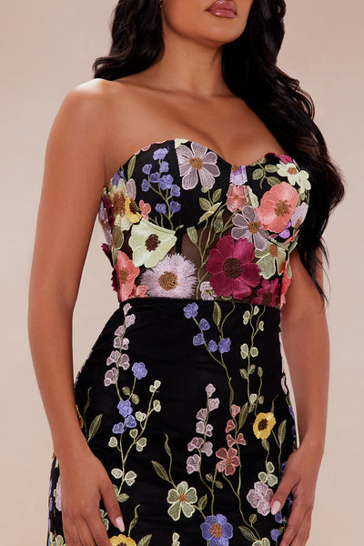 https://cdn.shopify.com/s/files/1/0293/9277/files/11-15-24_S5_21_24GWF242_Blackcombo_AZ_IM_13-26-01_27415_PXF.jpg?v=1732040503&with=400&height=600