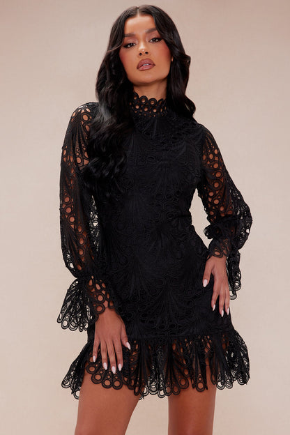https://cdn.shopify.com/s/files/1/0293/9277/files/11-15-24_S5_22_KZZD4053101D_Black_AZ_IM_13-29-53_27447_PXF.jpg?v=1734629836