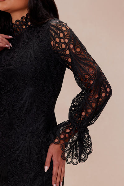 https://cdn.shopify.com/s/files/1/0293/9277/files/11-15-24_S5_22_KZZD4053101D_Black_AZ_IM_13-30-10_27454_PXF.jpg?v=1732040530&with=400&height=600