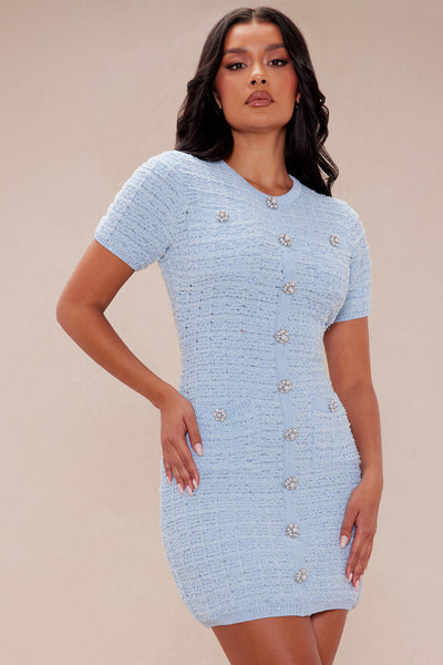 https://cdn.shopify.com/s/files/1/0293/9277/files/11-15-24_S5_30_KSSD40723519_Blue_AZ_IM_14-11-24_27780_PXF.jpg?v=1750268797&with=400&height=600