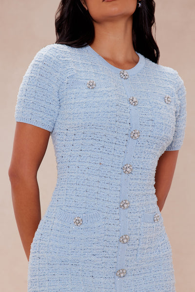 https://cdn.shopify.com/s/files/1/0293/9277/files/11-15-24_S5_30_KSSD40723519_Blue_AZ_IM_14-11-30_27784_PXF.jpg?v=1750268797&with=400&height=600