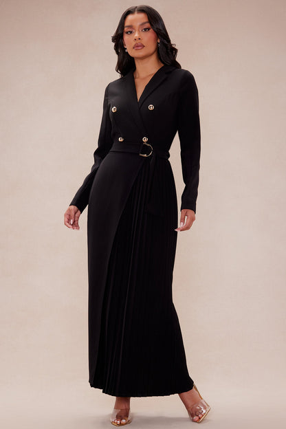 https://cdn.shopify.com/s/files/1/0293/9277/files/11-15-24_S5_36_D23620_Black_AZ_IM_14-35-36_27966_PXF.jpg?v=1732041407