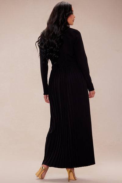 https://cdn.shopify.com/s/files/1/0293/9277/files/11-15-24_S5_36_D23620_Black_AZ_IM_14-36-15_27993_PXF.jpg?v=1732041407&with=400&height=600
