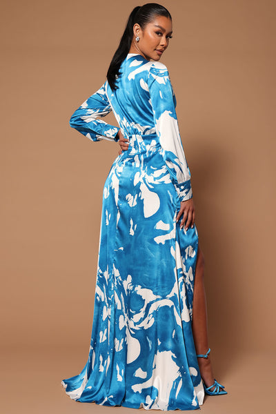 https://cdn.shopify.com/s/files/1/0293/9277/products/11-16-22Studio8_TH_IM_11-28-20_18_DR2627_Turquoise_0022_JB.jpg?v=1668639957&with=400&height=600