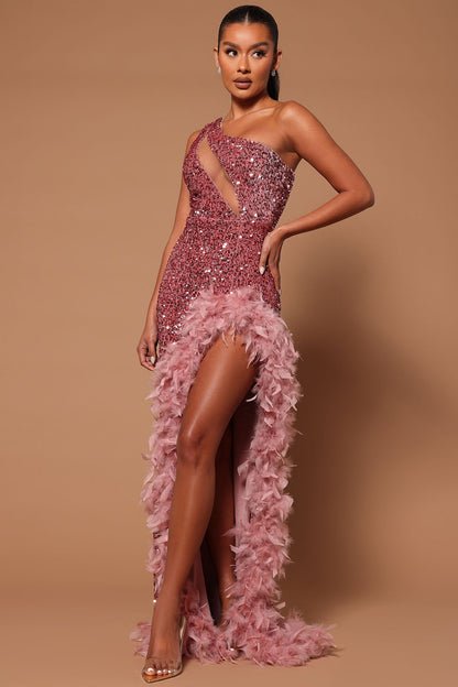 https://cdn.shopify.com/s/files/1/0293/9277/products/11-16-22Studio8_TH_IM_11-54-25_22_22GWF0895_Pink_0100_SG.jpg?v=1668640120